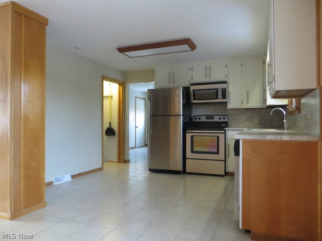 North Gate 3 Sub - Residential