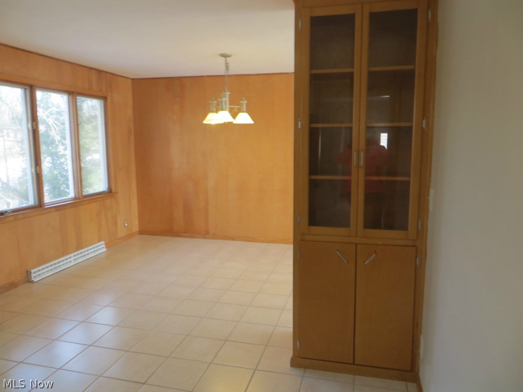 North Gate 3 Sub - Residential