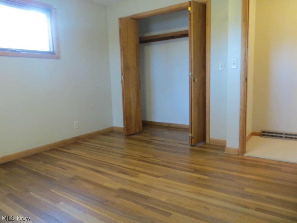 North Gate 3 Sub - Residential