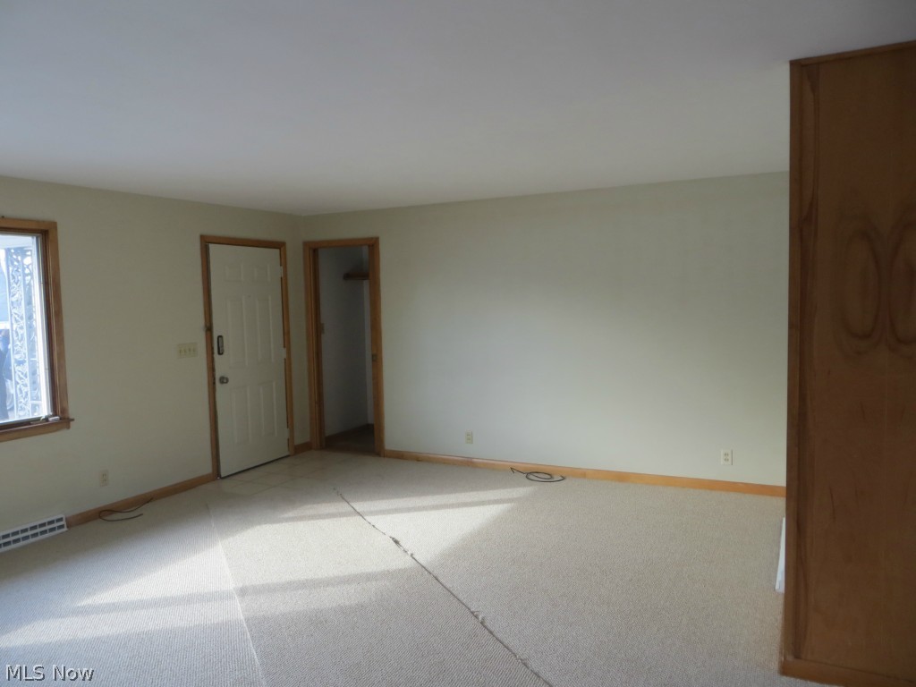 North Gate 3 Sub - Residential