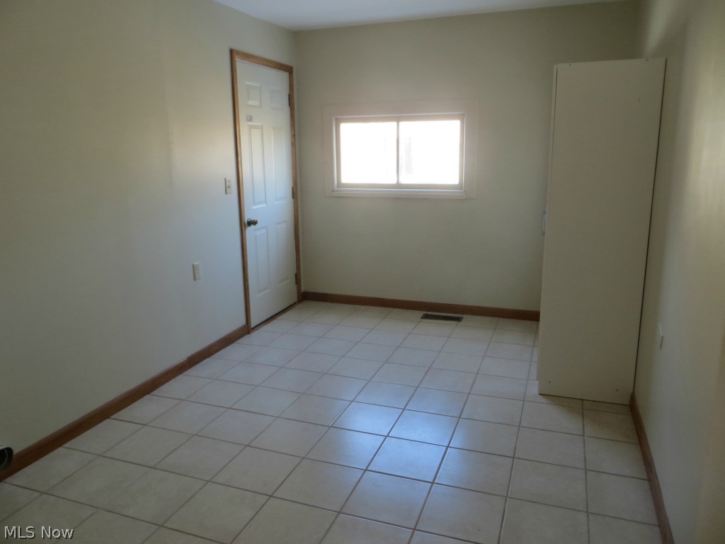 North Gate 3 Sub - Residential