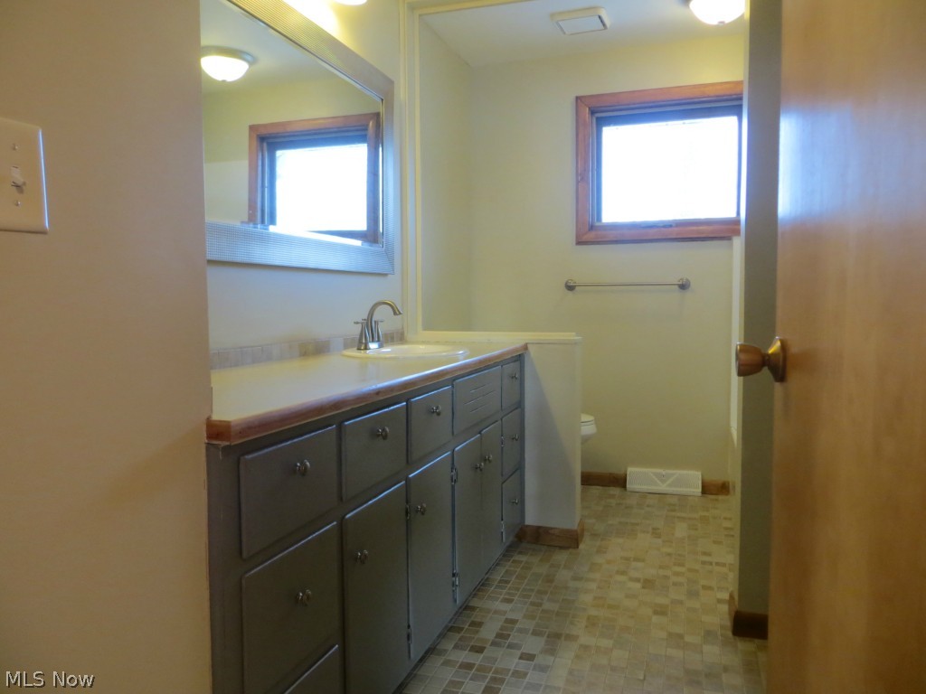 North Gate 3 Sub - Residential