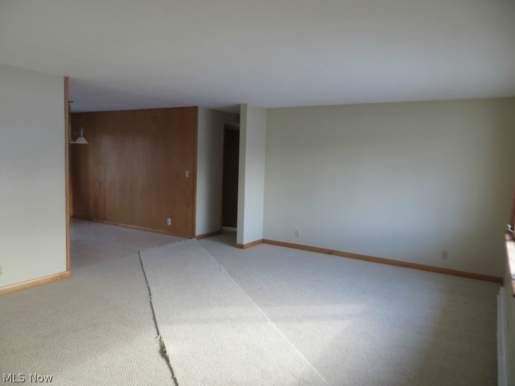 North Gate 3 Sub - Residential