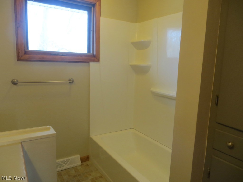 North Gate 3 Sub - Residential