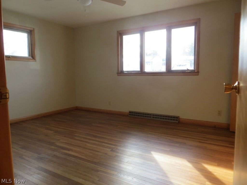 North Gate 3 Sub - Residential