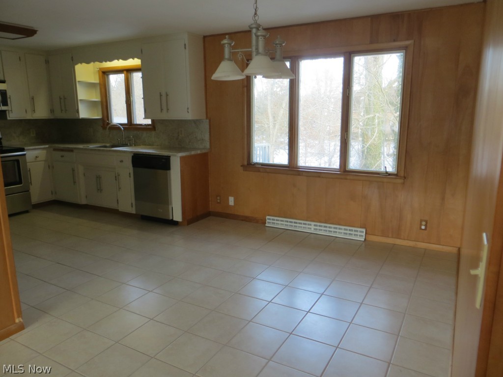 North Gate 3 Sub - Residential