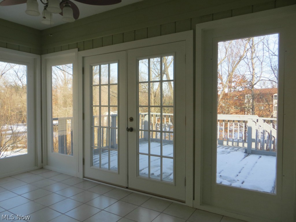 North Gate 3 Sub - Residential