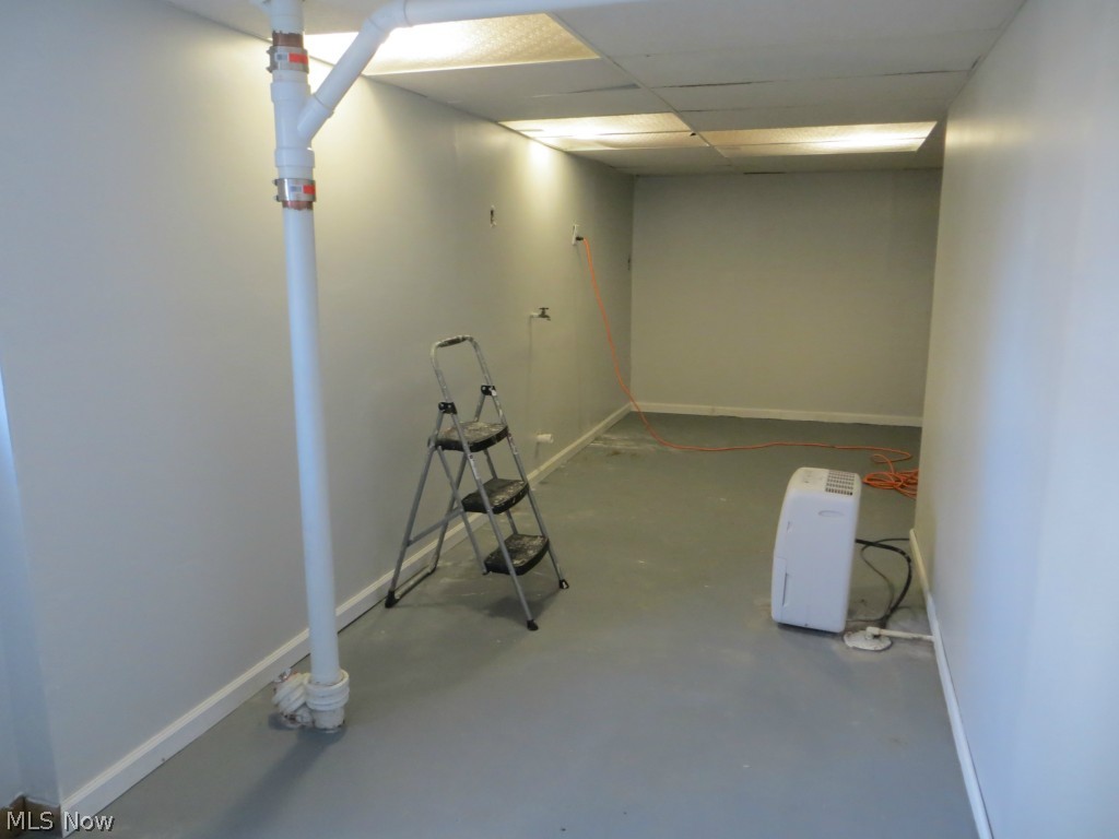 North Gate 3 Sub - Residential