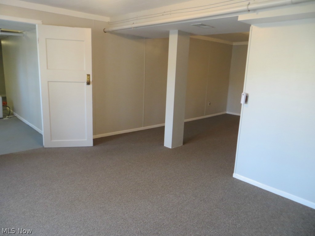 North Gate 3 Sub - Residential