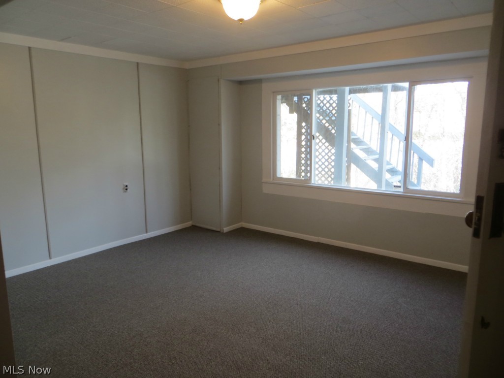 North Gate 3 Sub - Residential