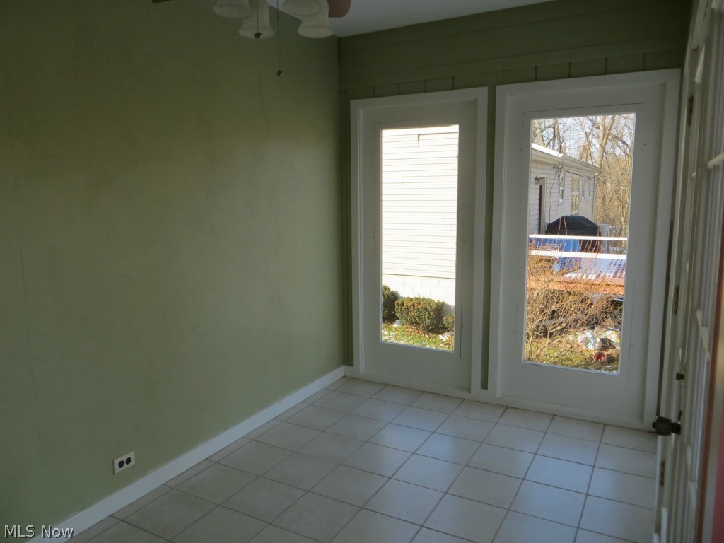 North Gate 3 Sub - Residential