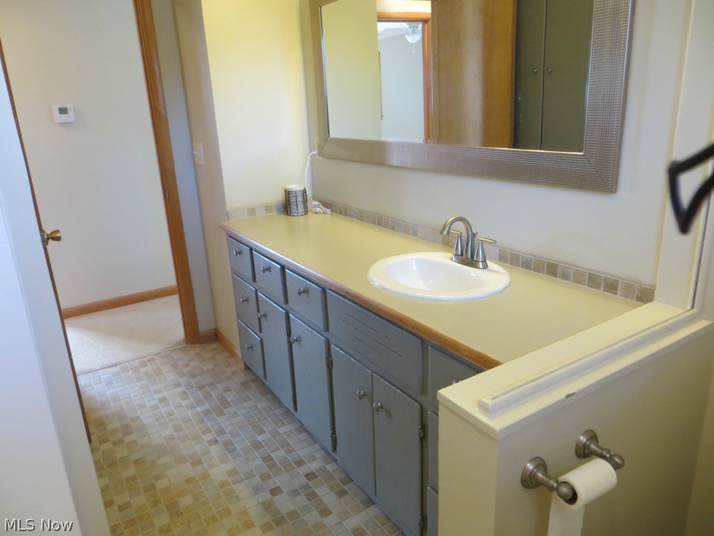 North Gate 3 Sub - Residential