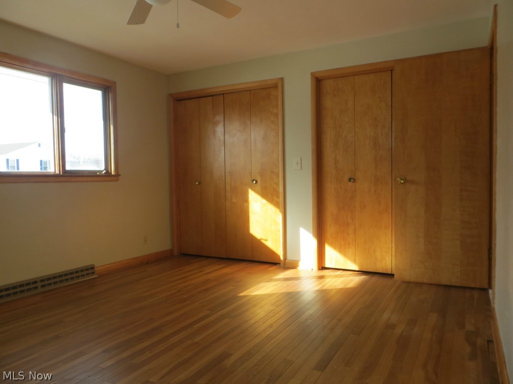 North Gate 3 Sub - Residential