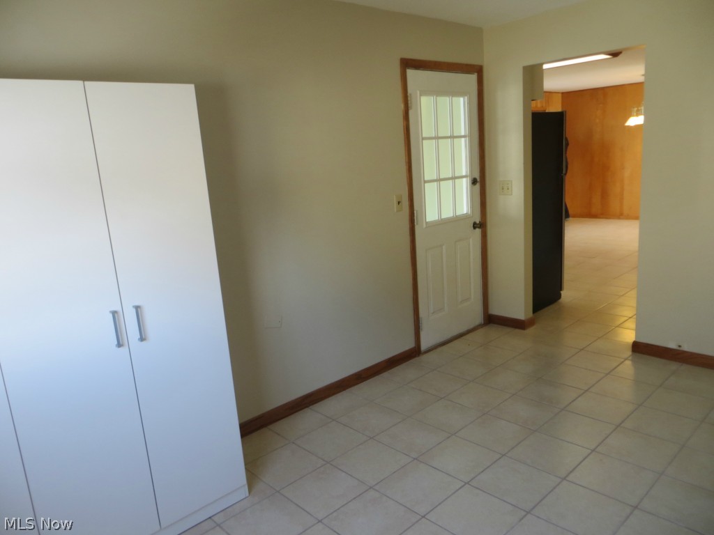 North Gate 3 Sub - Residential