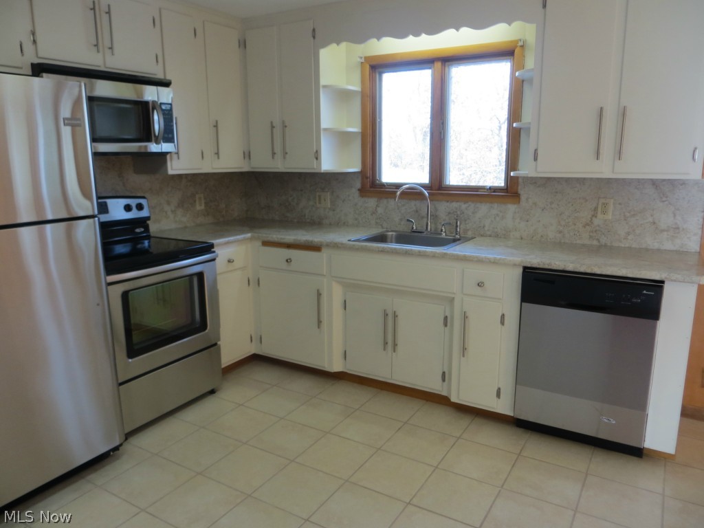 North Gate 3 Sub - Residential