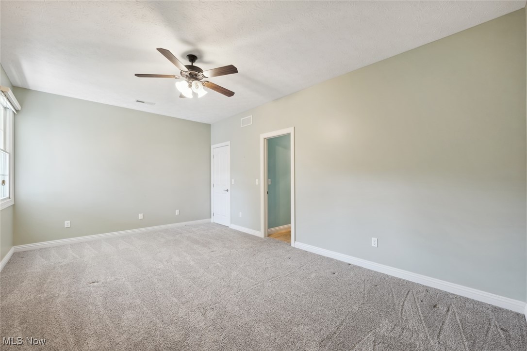30080 Shadow Creek Drive, Westlake, Ohio image 23