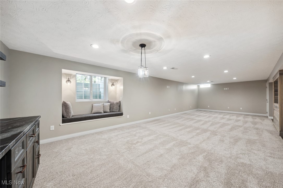 30080 Shadow Creek Drive, Westlake, Ohio image 38