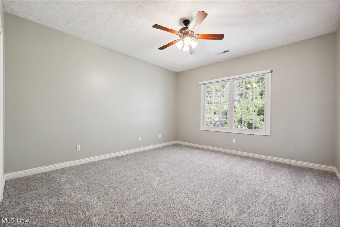 30080 Shadow Creek Drive, Westlake, Ohio image 29