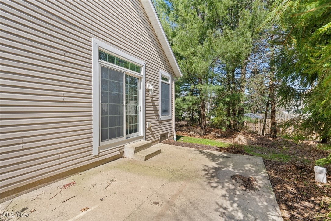 30080 Shadow Creek Drive, Westlake, Ohio image 42