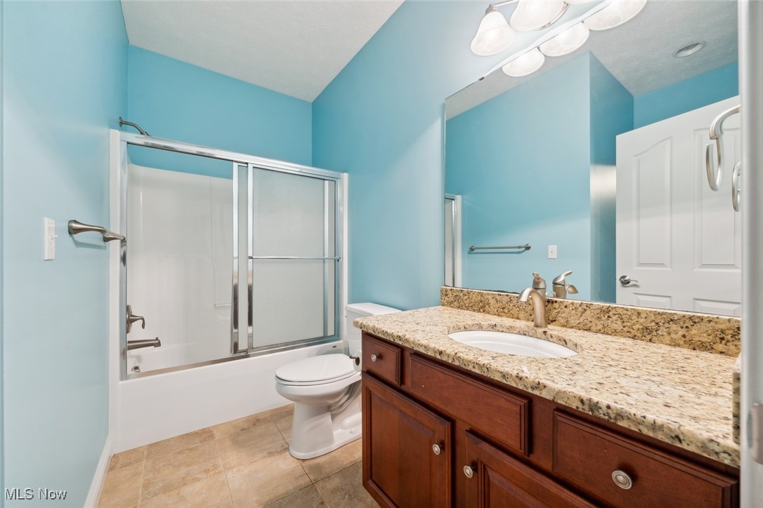 30080 Shadow Creek Drive, Westlake, Ohio image 27