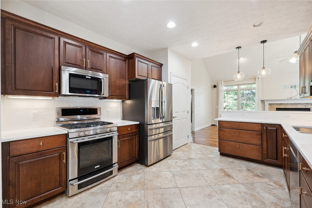 30080 Shadow Creek Drive, Westlake, Ohio image 11