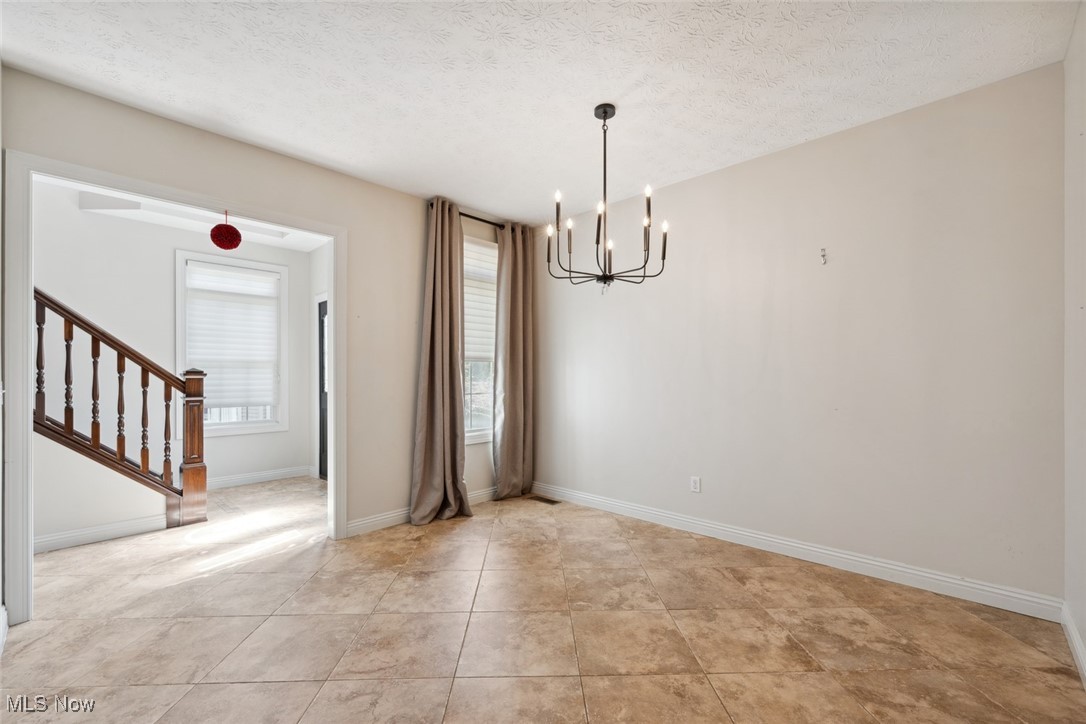 30080 Shadow Creek Drive, Westlake, Ohio image 13