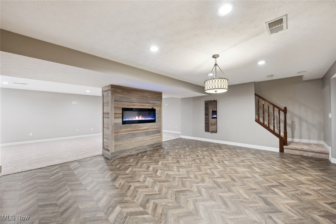 30080 Shadow Creek Drive, Westlake, Ohio image 35
