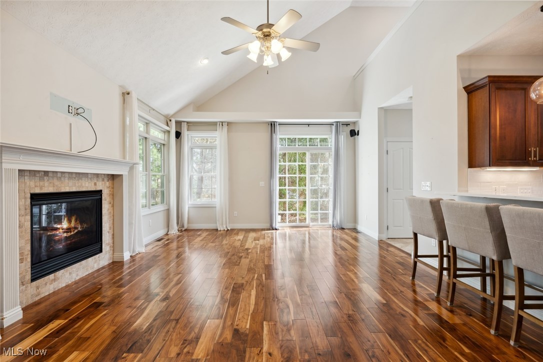 30080 Shadow Creek Drive, Westlake, Ohio image 7