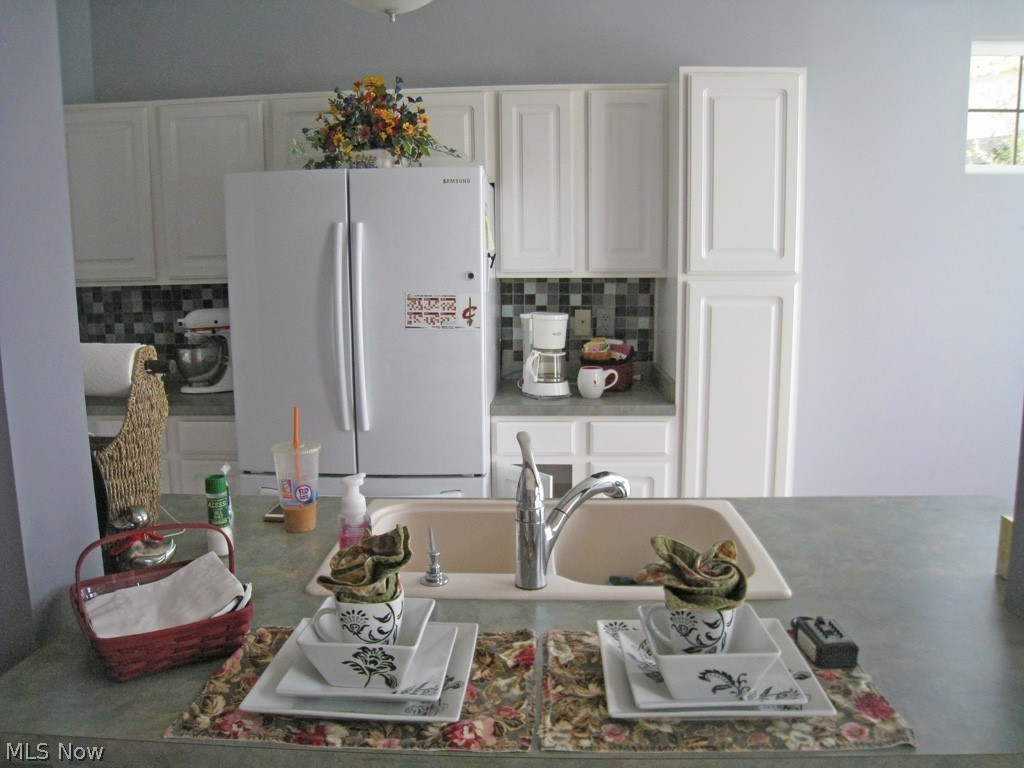 Regency Hlnds Condo 04 Amd - Residential Lease