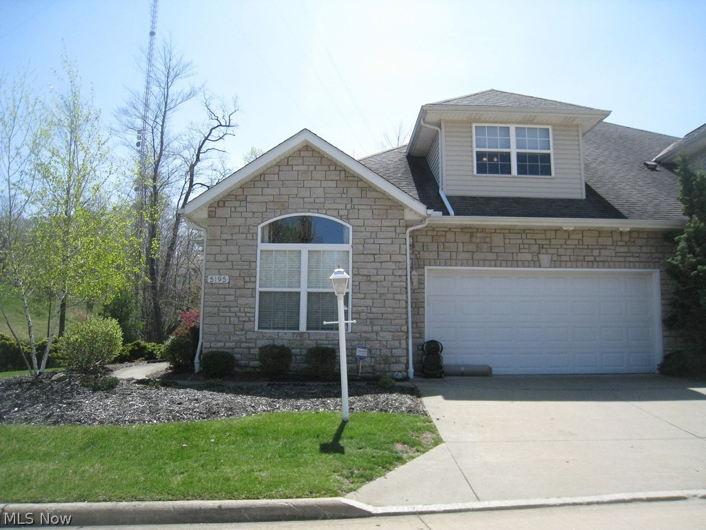 Regency Hlnds Condo 04 Amd - Residential Lease