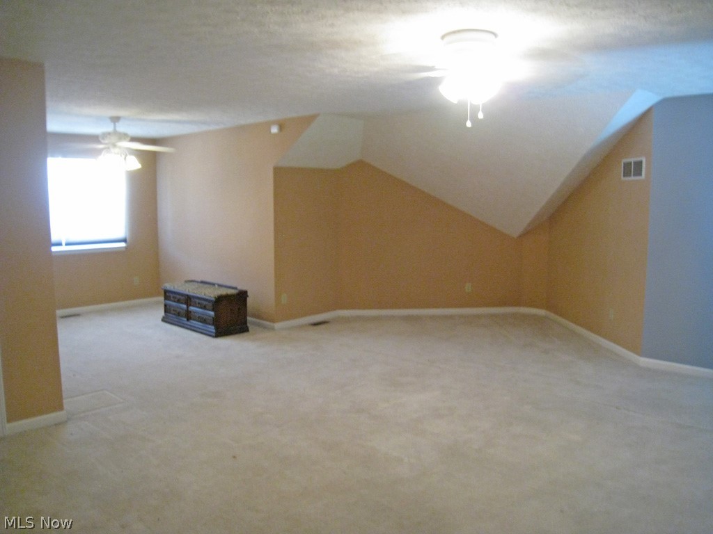 Regency Hlnds Condo 04 Amd - Residential Lease