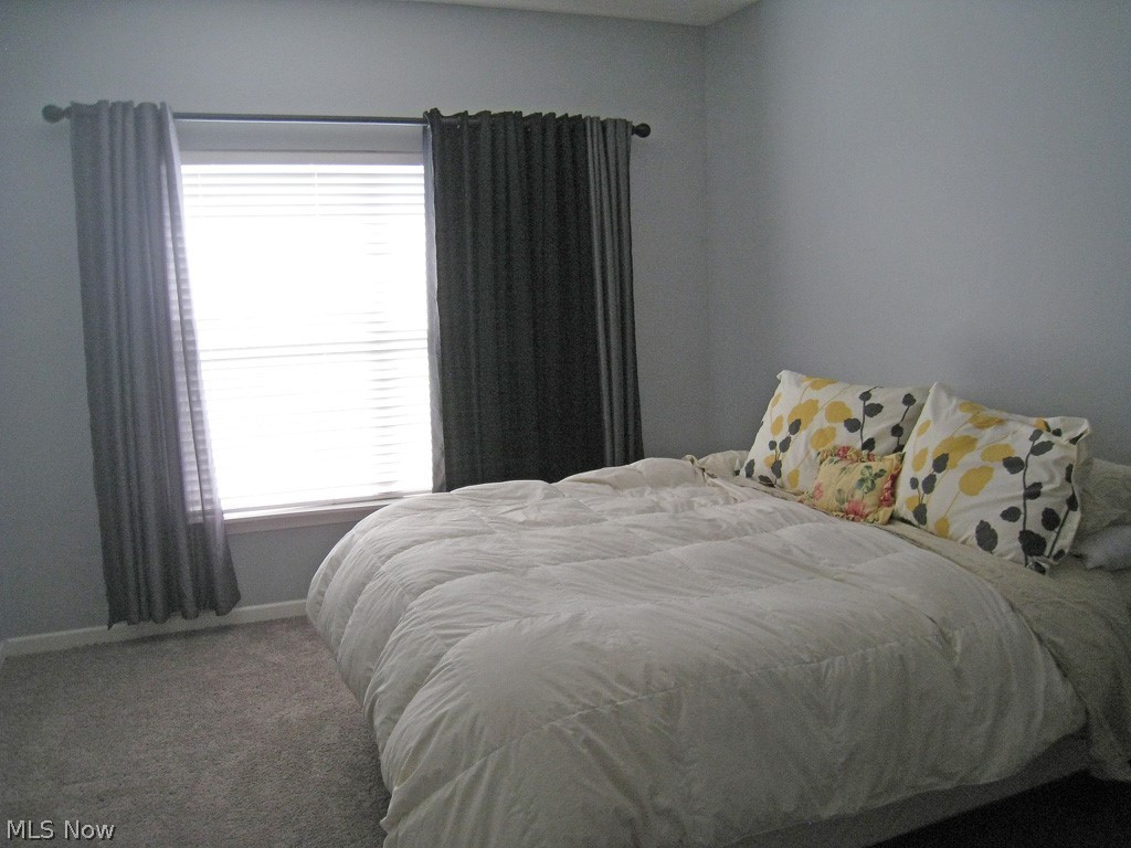 Regency Hlnds Condo 04 Amd - Residential Lease