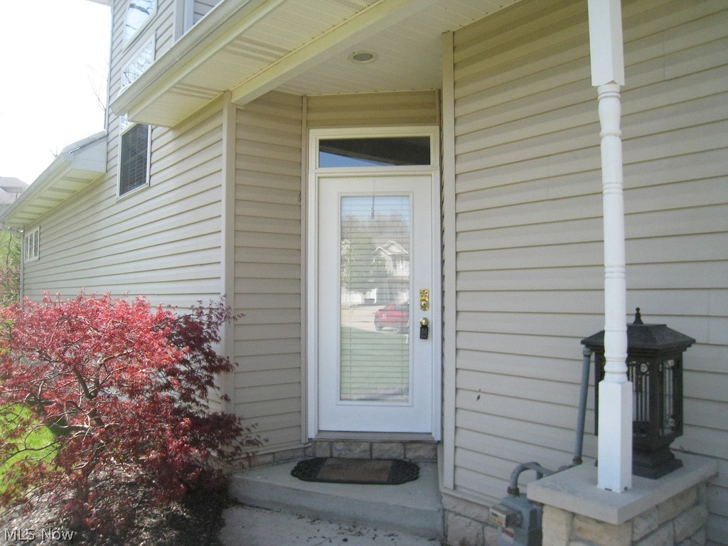 Regency Hlnds Condo 04 Amd - Residential Lease