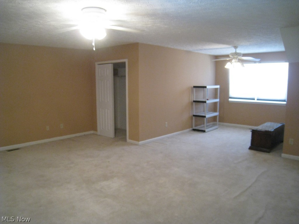 Regency Hlnds Condo 04 Amd - Residential Lease