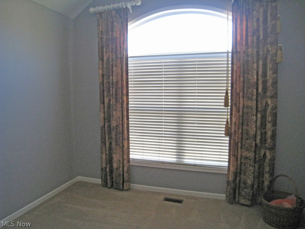 Regency Hlnds Condo 04 Amd - Residential Lease