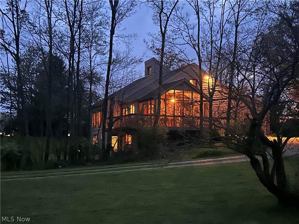 Photo of 8683 Kennard Road, Lodi, OH 44254 (MLS # 5207314)