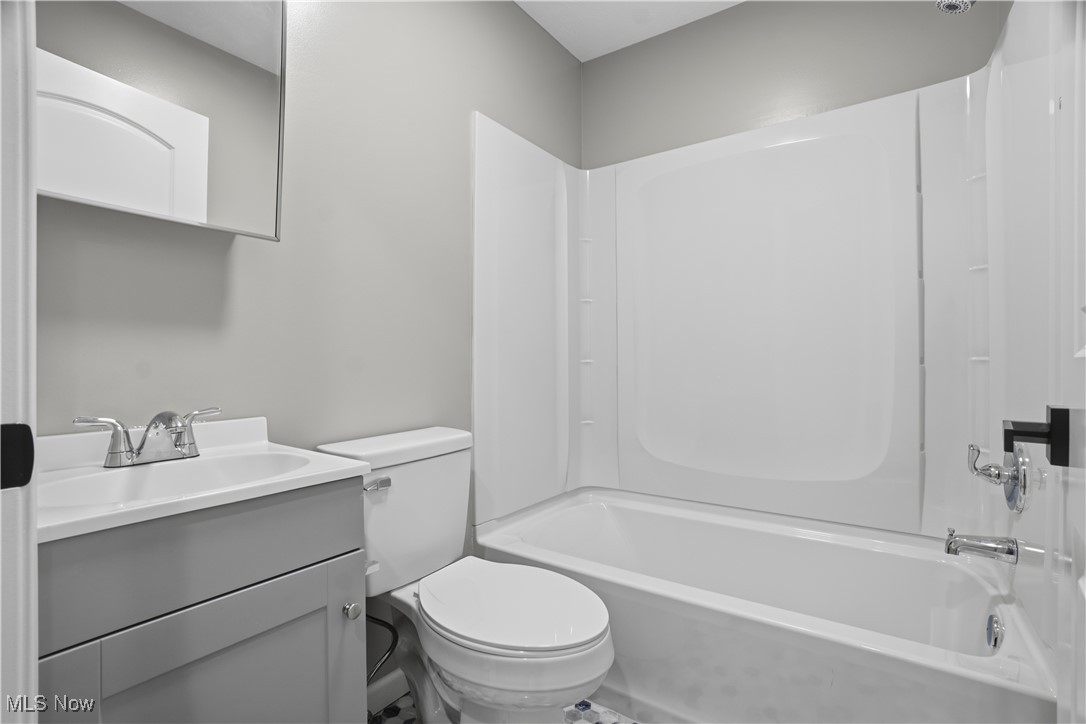 Geneva Sec 01 - Residential