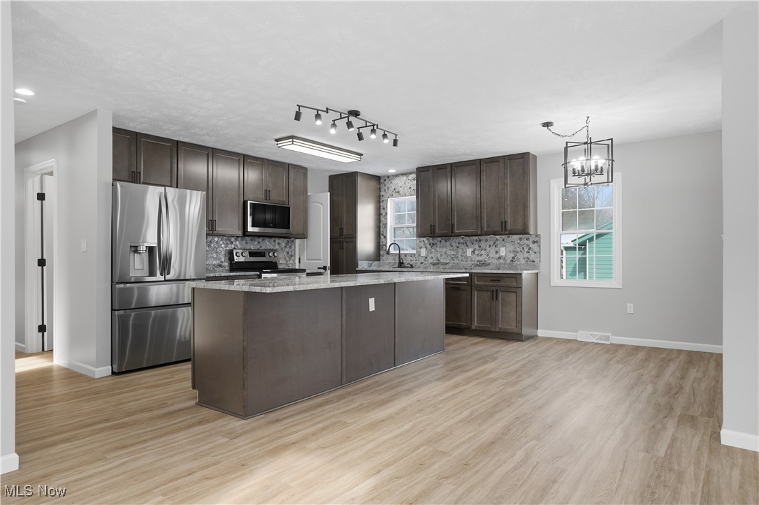 Geneva Sec 01 - Residential