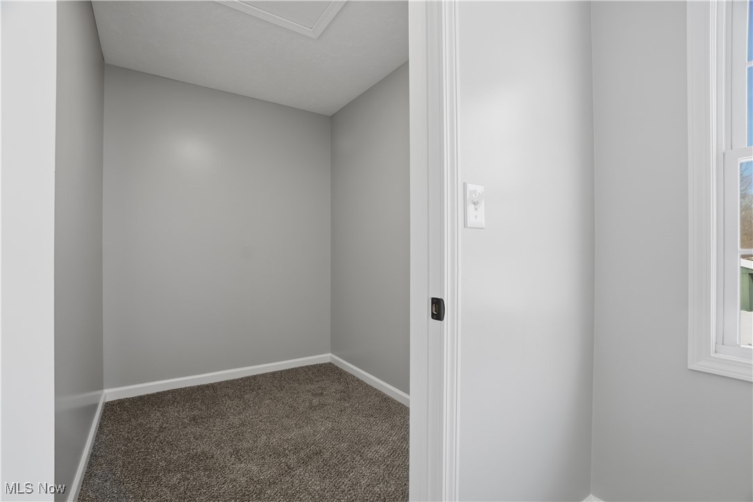 Geneva Sec 01 - Residential