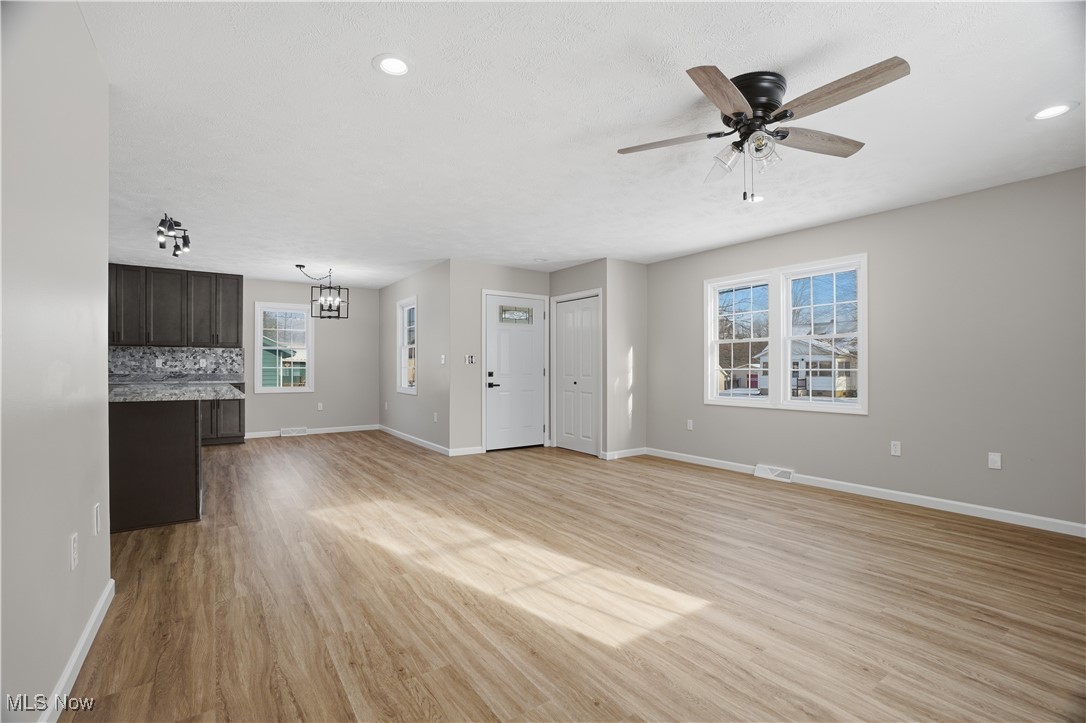 Geneva Sec 01 - Residential