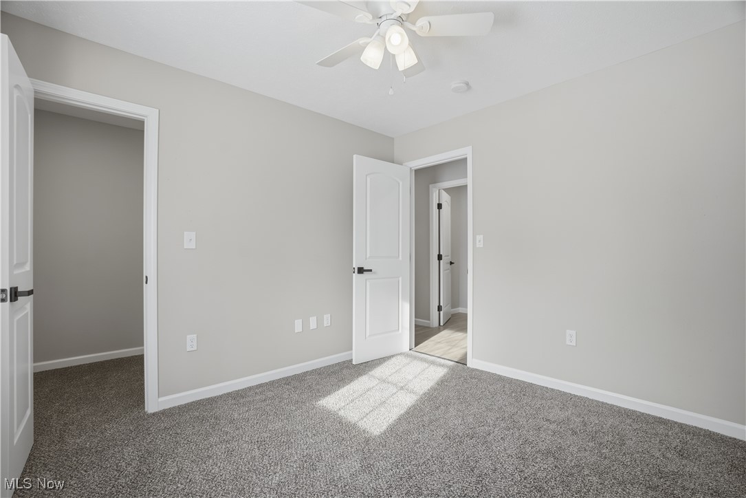 Geneva Sec 01 - Residential