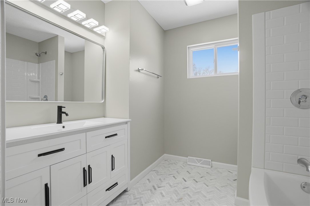 Geneva Sec 01 - Residential