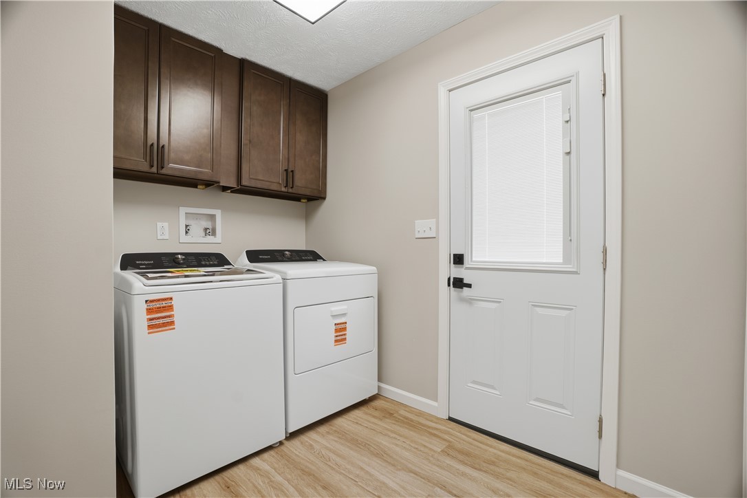 Geneva Sec 01 - Residential