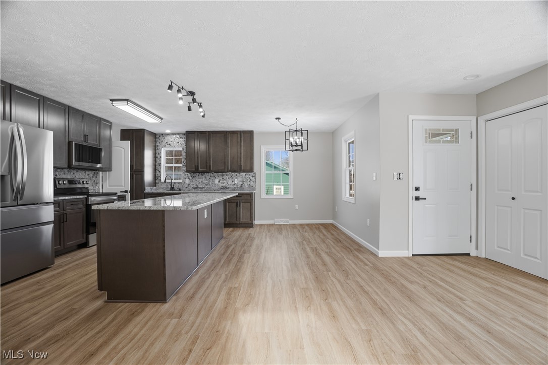 Geneva Sec 01 - Residential