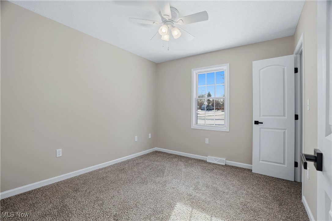 Geneva Sec 01 - Residential