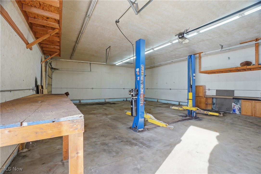 Geneva Sec 01 - Residential