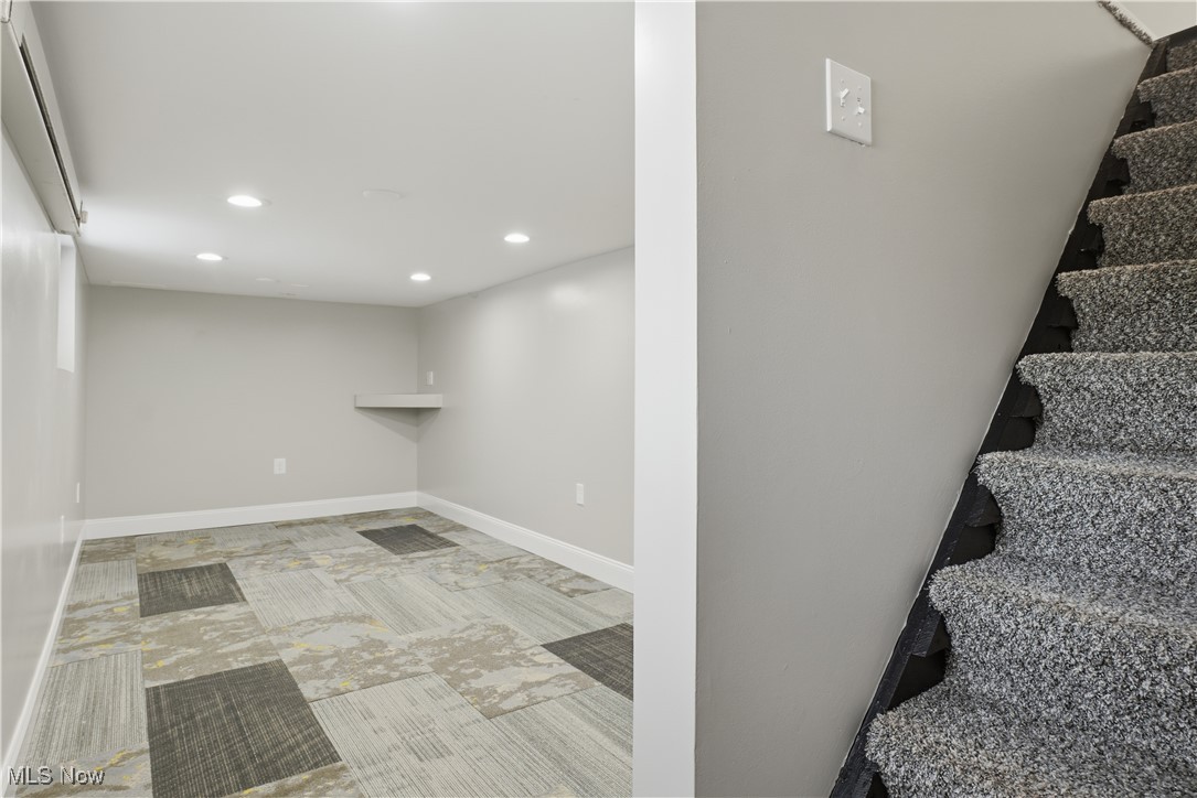 Geneva Sec 01 - Residential