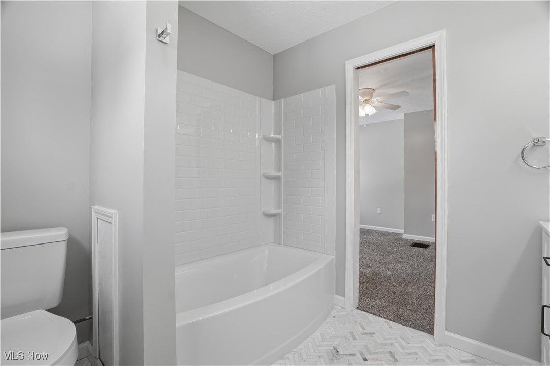 Geneva Sec 01 - Residential