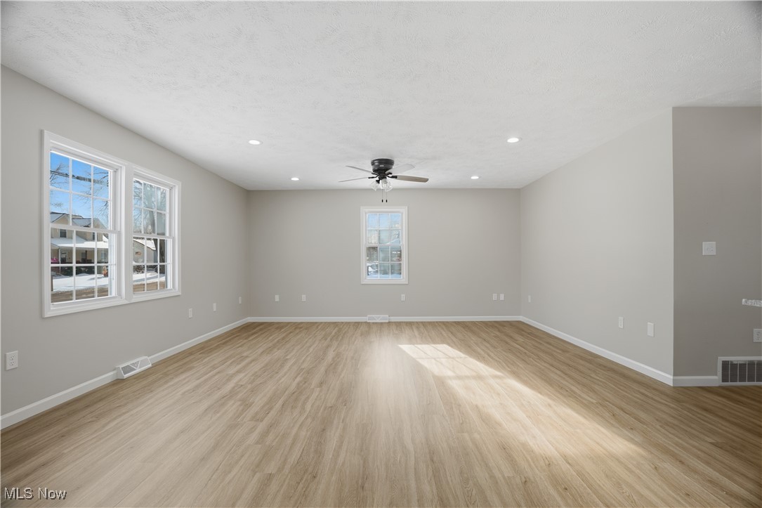 Geneva Sec 01 - Residential