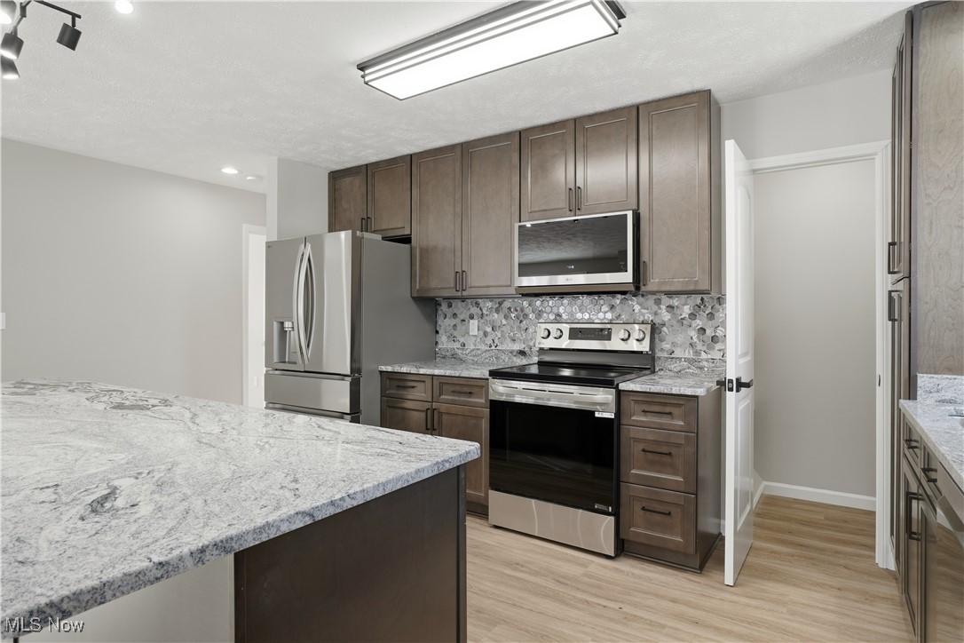 Geneva Sec 01 - Residential